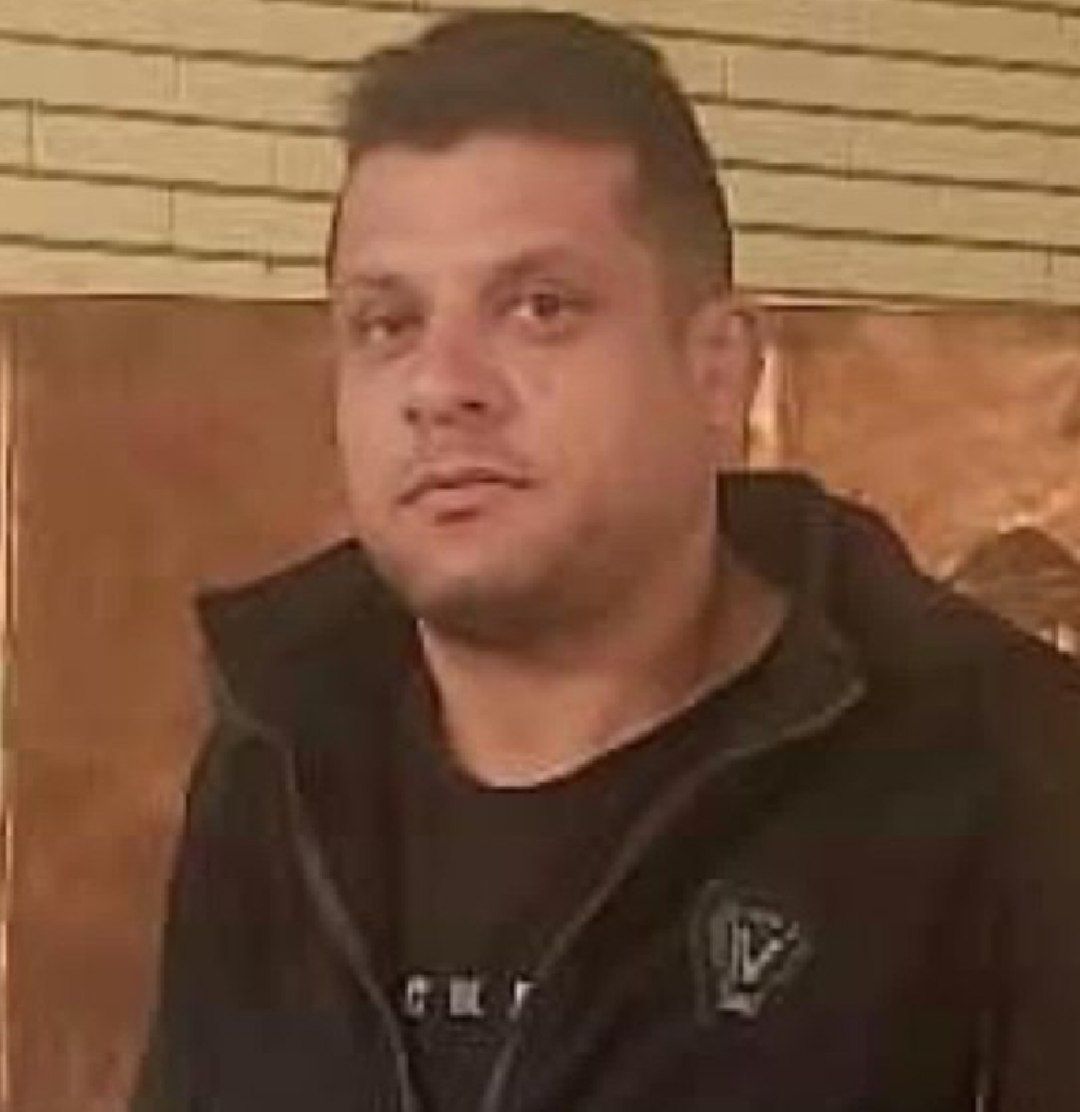 𝑨𝒎𝒐𝒚𝒂⁷ | برای آزادی tweet media