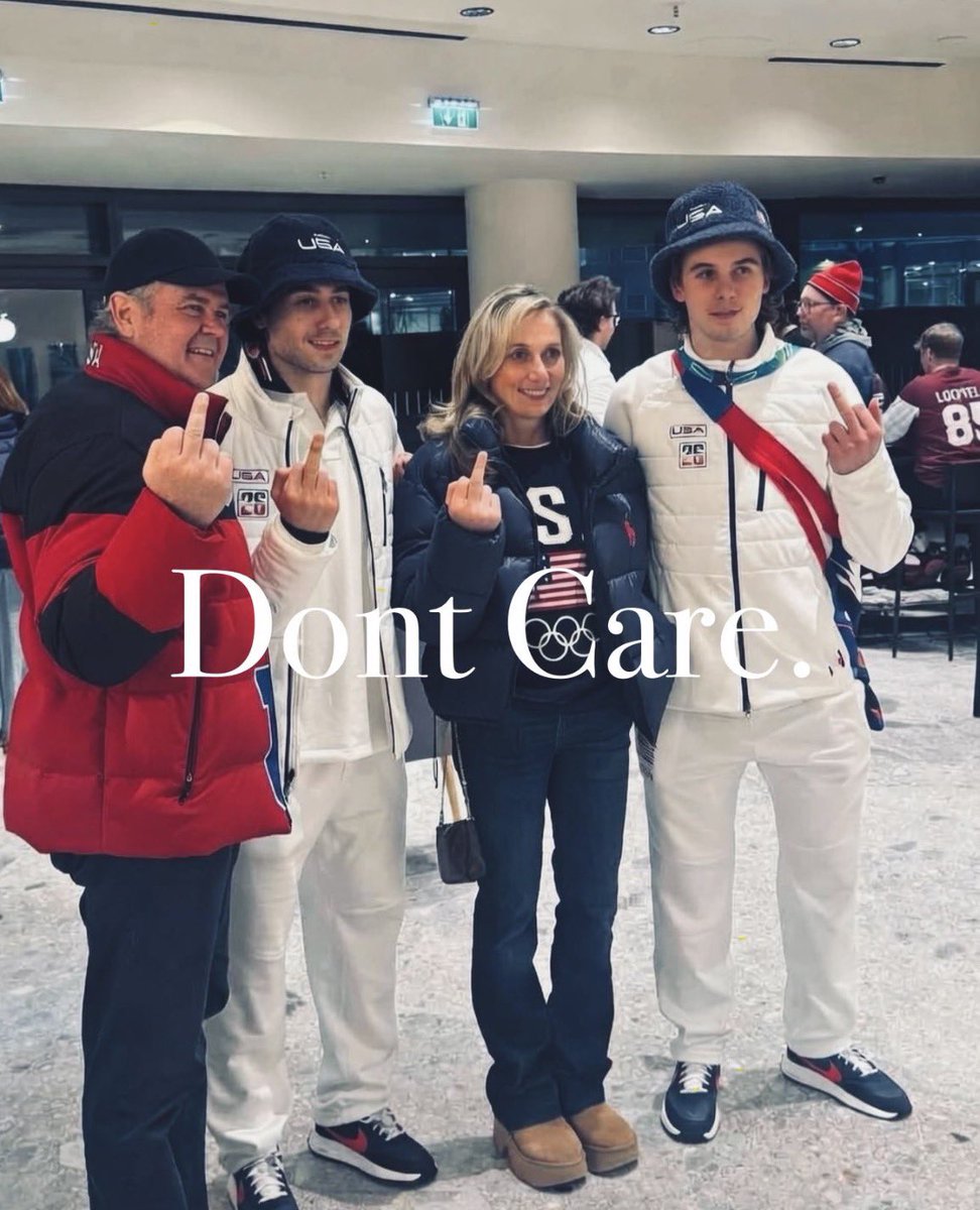 RandomJoe8 tweet media