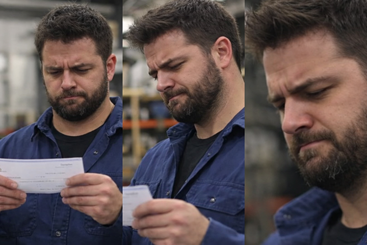 STL Staffing tweet media