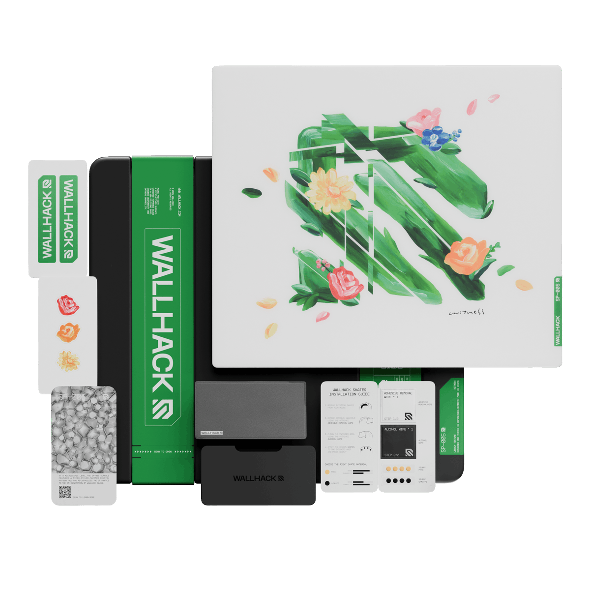 𝐂𝐀𝐏𝐓𝐀𝐈𝐍✦𝐆𝐑𝐎𝐂𝐇𝐀𝐓 tweet media