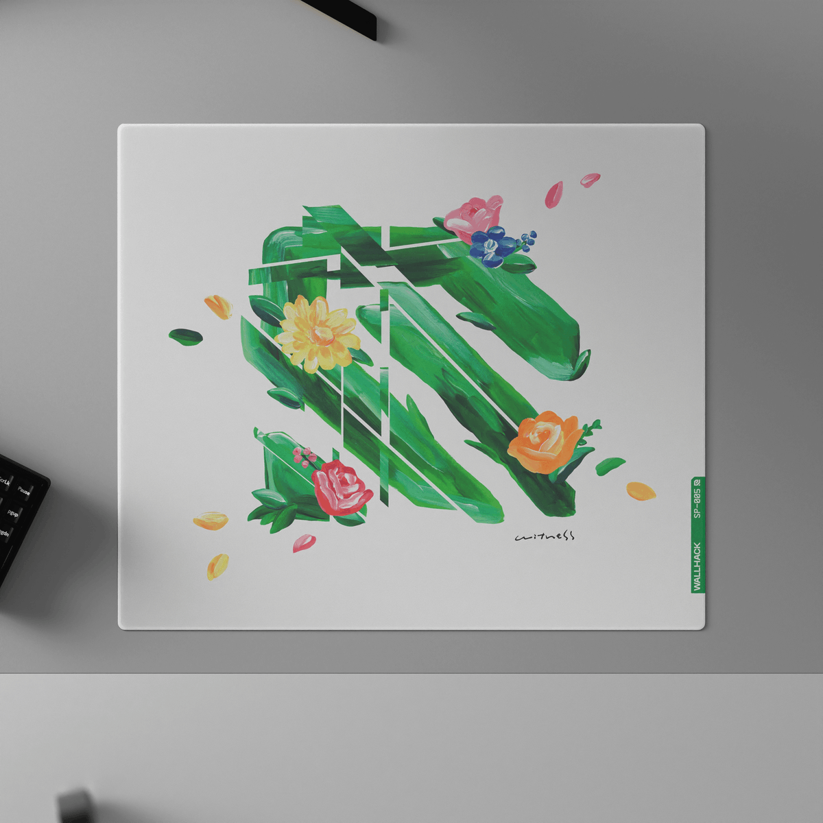 𝐂𝐀𝐏𝐓𝐀𝐈𝐍✦𝐆𝐑𝐎𝐂𝐇𝐀𝐓 tweet media