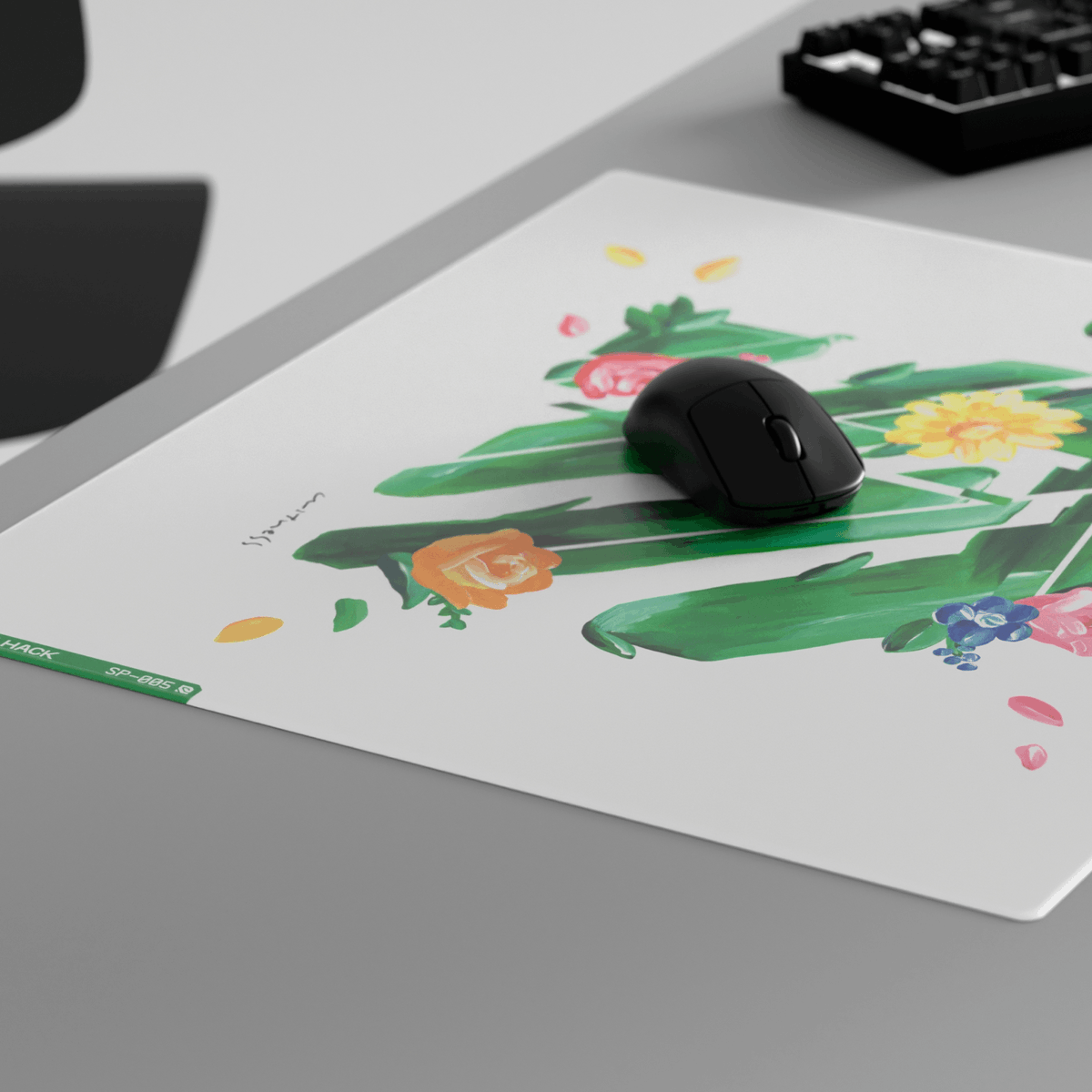 𝐂𝐀𝐏𝐓𝐀𝐈𝐍✦𝐆𝐑𝐎𝐂𝐇𝐀𝐓 tweet media