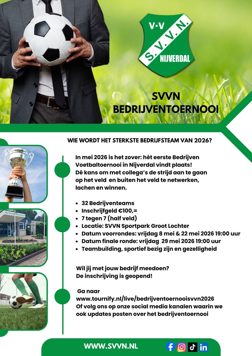 Bonehead tweet media