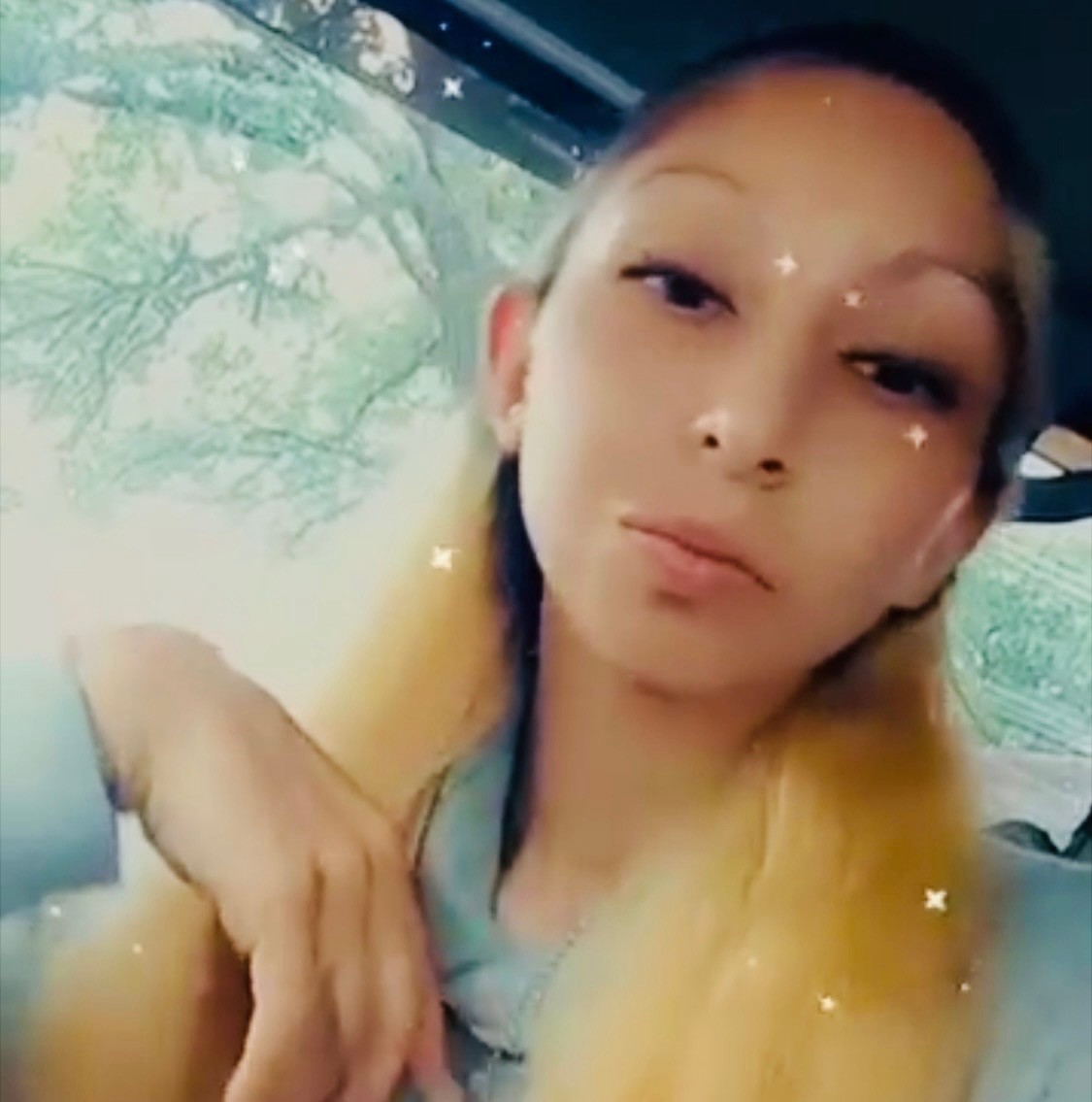 TX Center 4 Missing tweet media