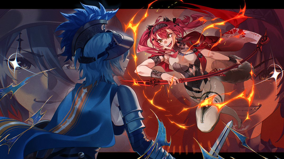 Fellow artists !  

Share your nationality and art