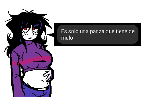 Ykujo (@ykujo55555) on Twitter photo 