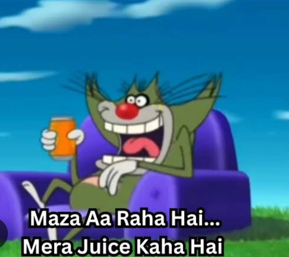 Sher Shah 🇳🇱 (@griezmenace) on Twitter photo 