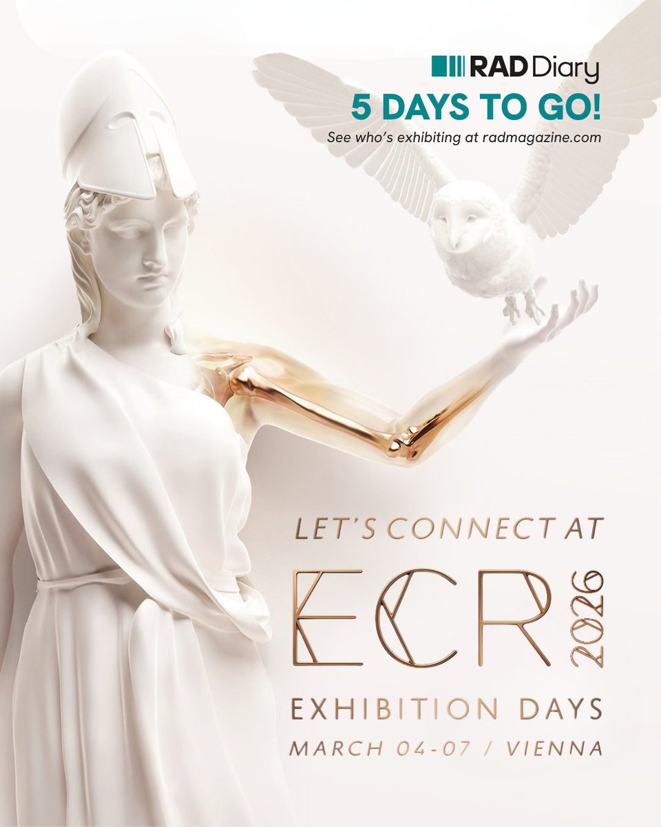 RAD Magazine tweet media