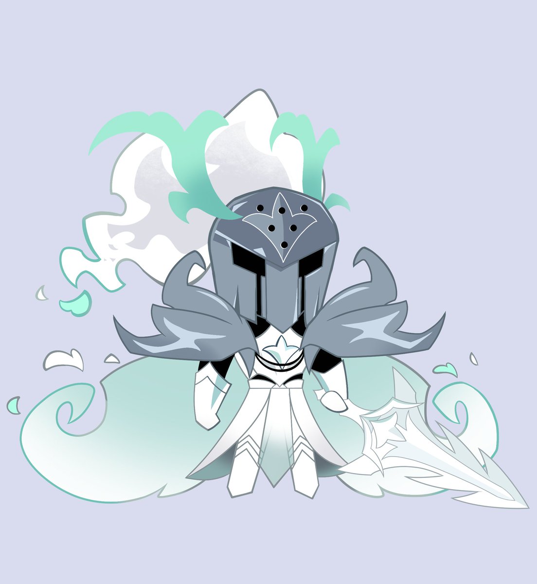 Cero𓆨 PPTchapter5 ネタバレ (@cero_09051) / Posts / X