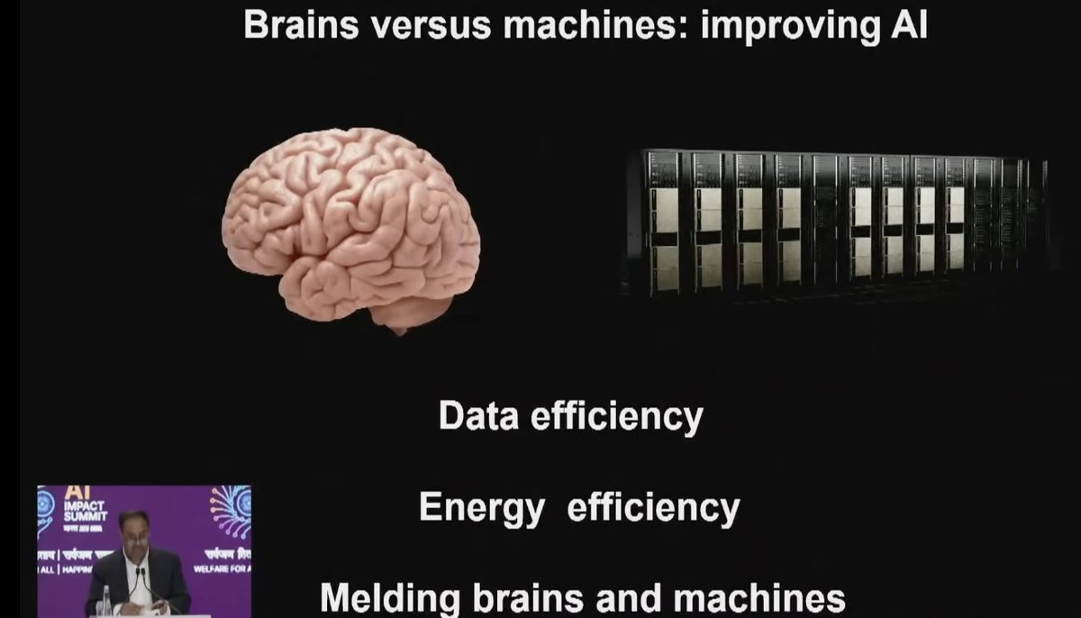 Surya Ganguli tweet media