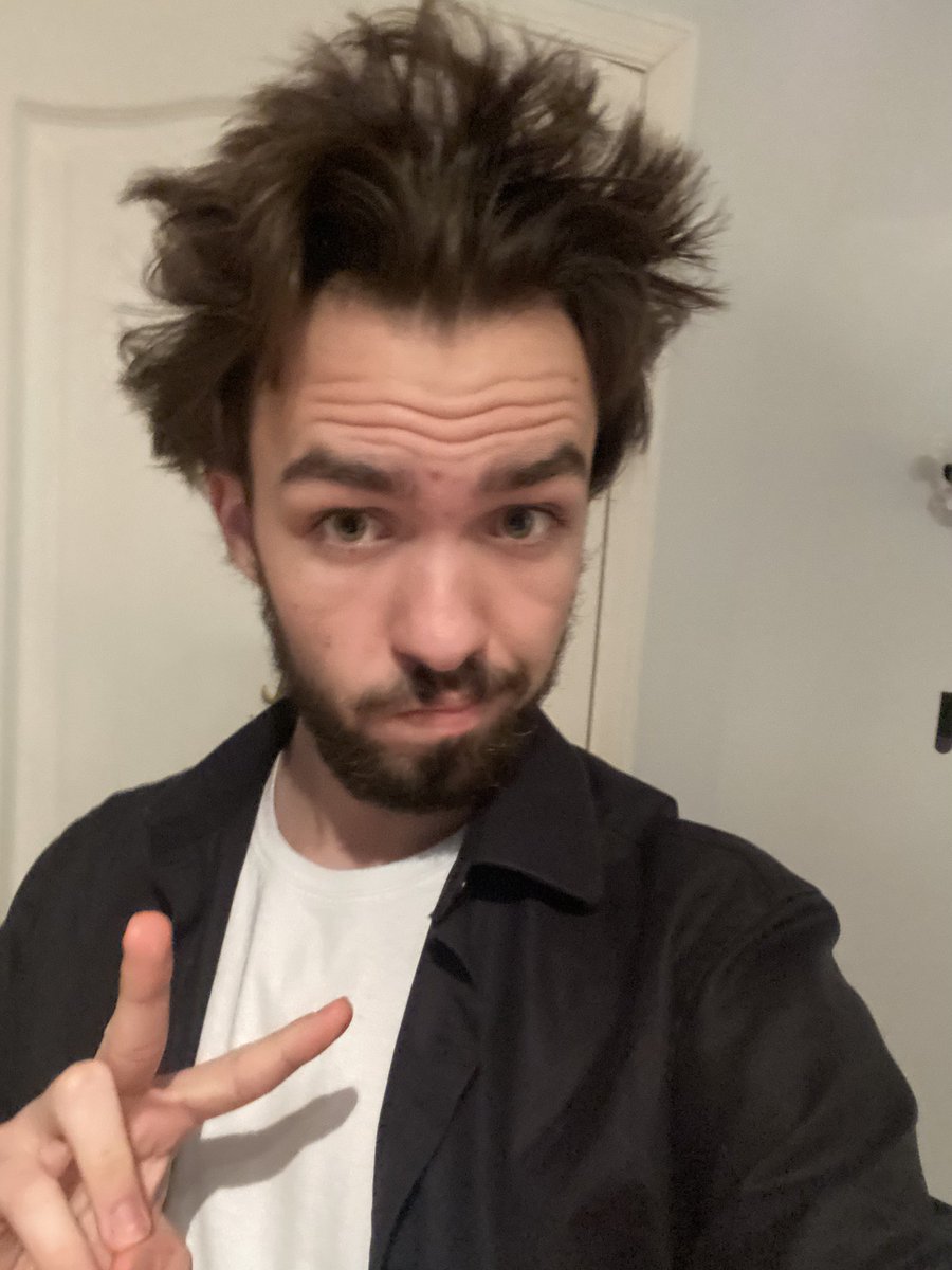 juste_Geo_svp tweet media