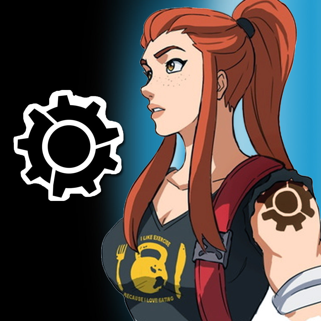 ᅠ
ᅠ
ᅠ
ᅠ
" Juno I can help, before anyone else sees. You just got to relax a minute so I can assist. "
ᅠ
ᅠ
ᅠ
ᅠ