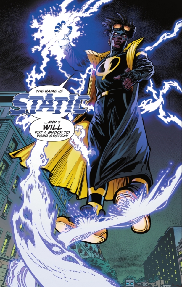 Darryl Banks tweet media