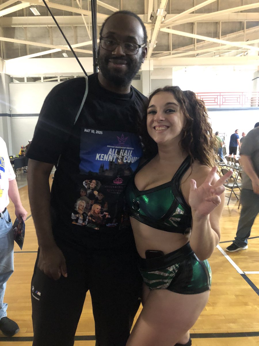 Kenny Cummings tweet media