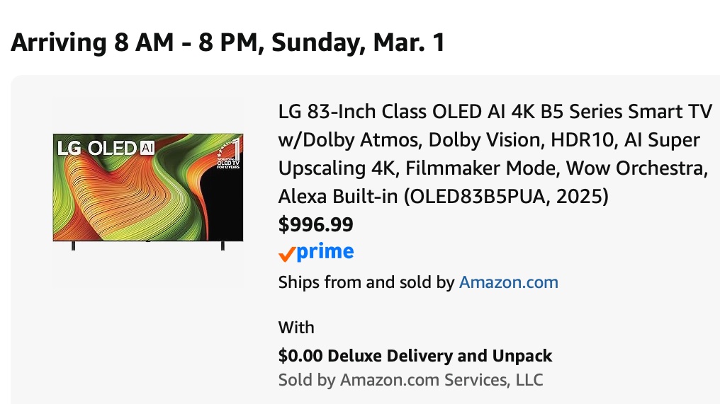 Price Errors tweet media