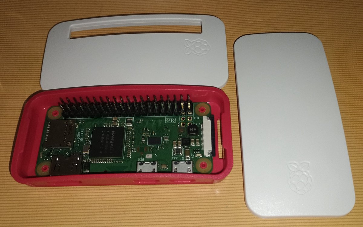 D. Biswas tweet media