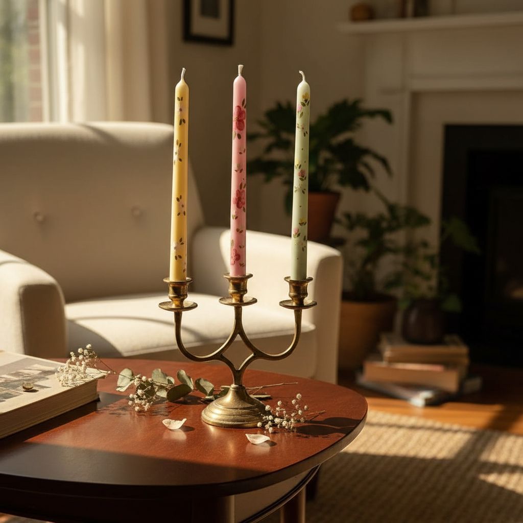 EcomstationAi's tweet image. Transform your aesthetic candles visuals effortlessly with Ecomstation AI Library! Access a vast collection of stunning images and graphics tailored to your unique style. Transform your marketing strategy today!
#aigeneratedimage #generatedbyai #intelligenceartificial #aiimages