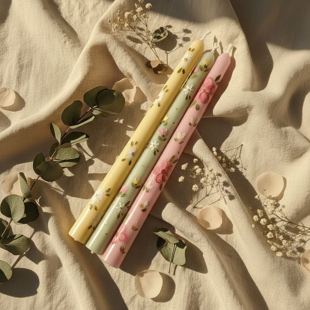 EcomstationAi's tweet image. Transform your aesthetic candles visuals effortlessly with Ecomstation AI Library! Access a vast collection of stunning images and graphics tailored to your unique style. Transform your marketing strategy today!
#aigeneratedimage #generatedbyai #intelligenceartificial #aiimages