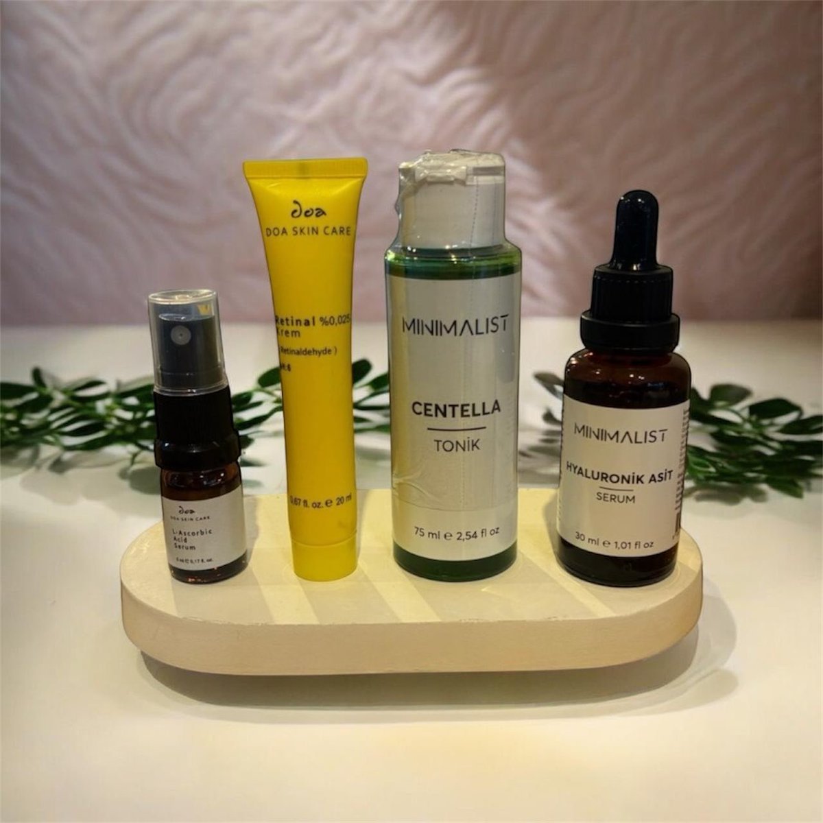 Foko Osmaniye tweet media