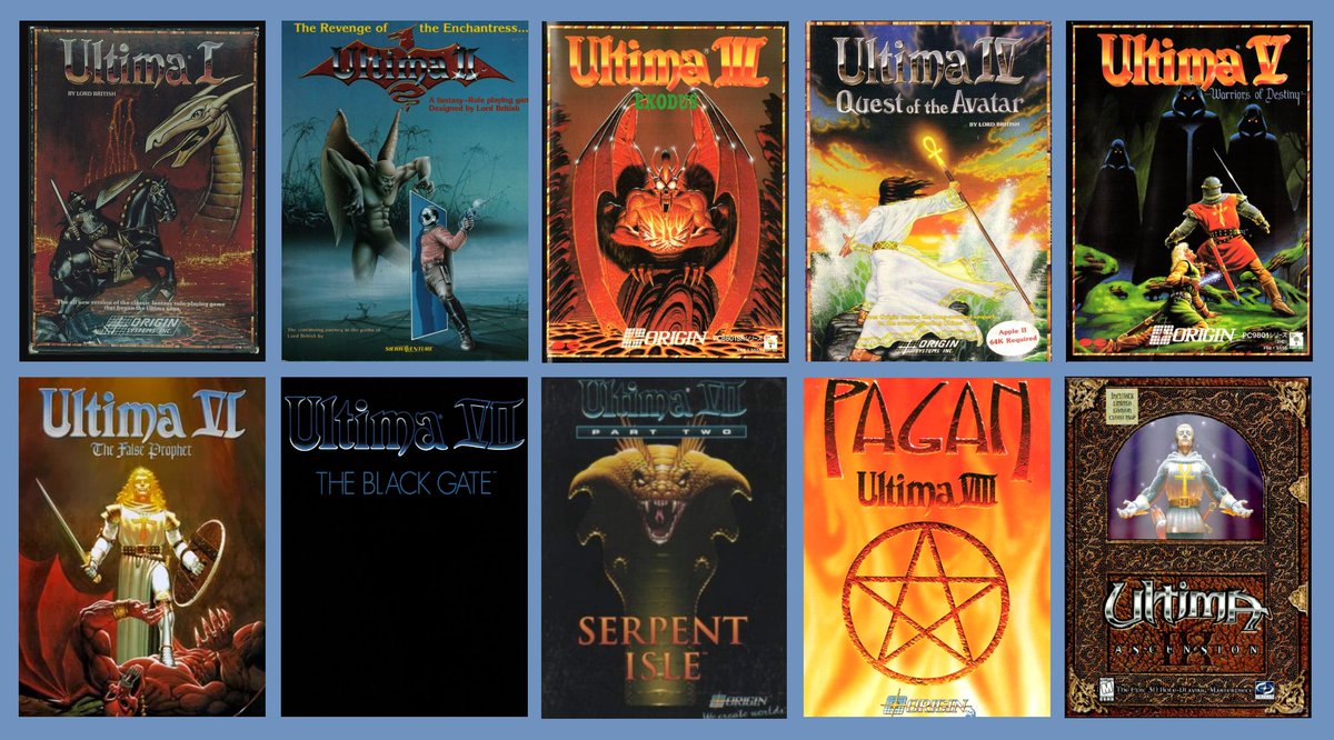 exQUIZitely 🕹️ tweet media