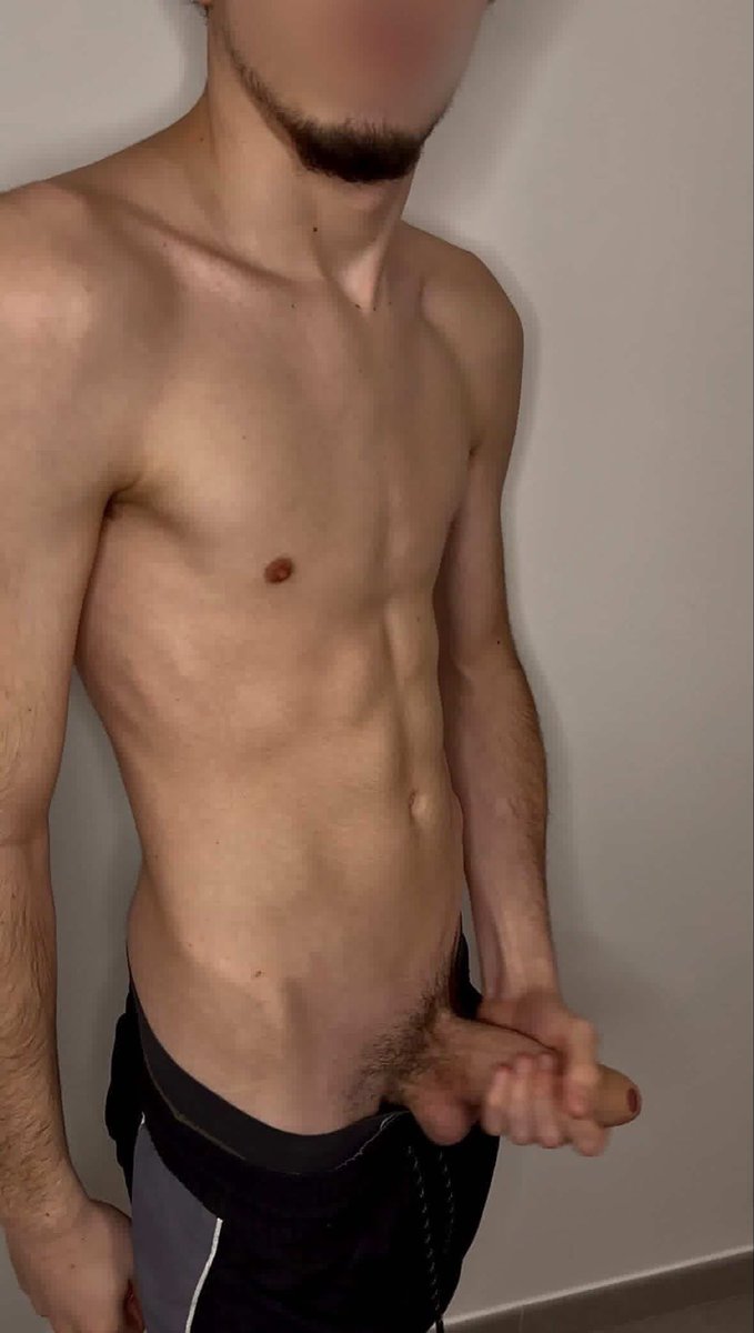 𝖒𝖆𝖘𝖙𝖊𝖗 𝖙𝖍𝖔𝖒🥷🏻 tweet media