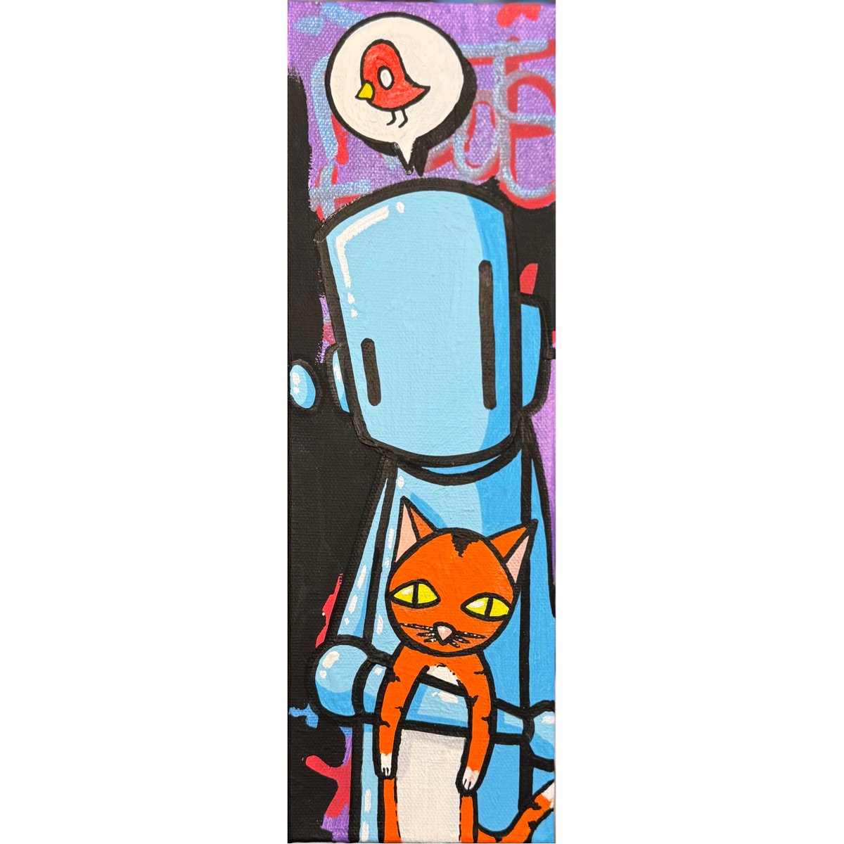 ChrisRWK tweet media