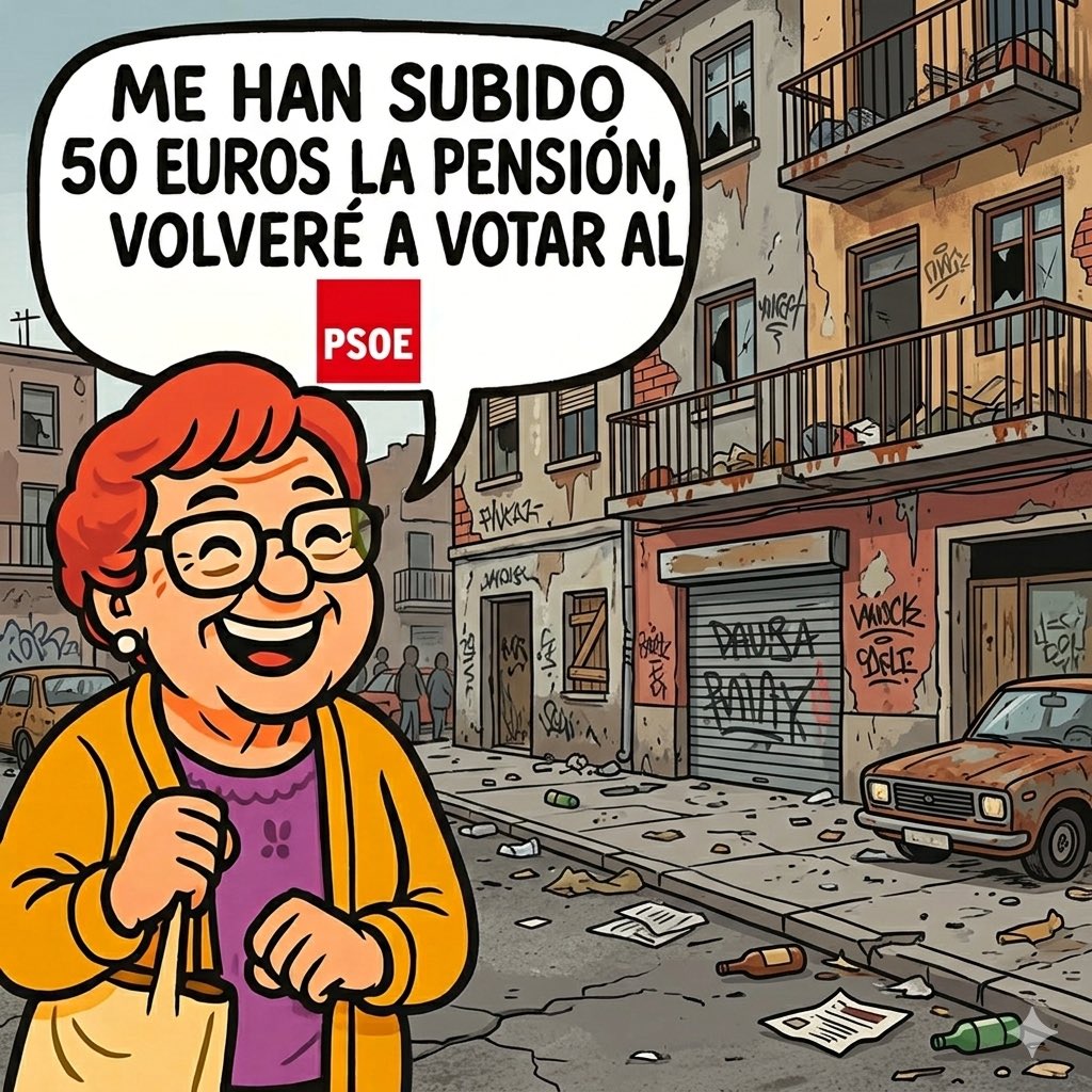 Anti Hacienda tweet media