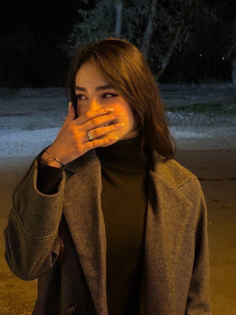 𝑨𝒎𝒐𝒚𝒂⁷ | برای آزادی tweet media