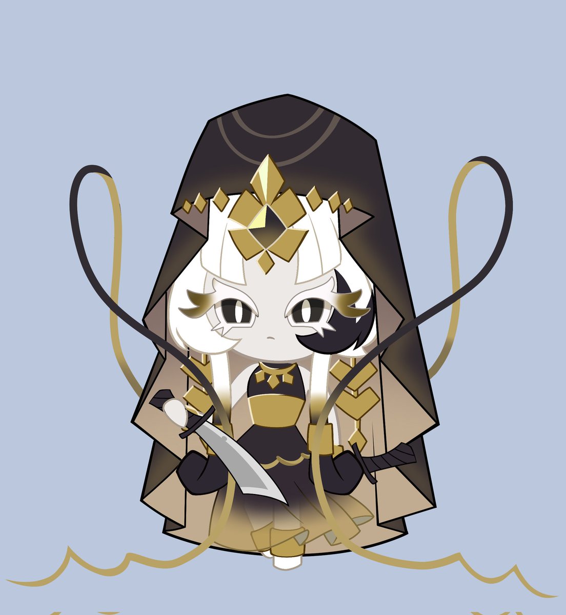 Cero𓆨 PPTchapter5 ネタバレ (@cero_09051) / Posts / X