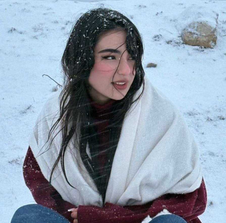 𝑨𝒎𝒐𝒚𝒂⁷ | برای آزادی tweet media