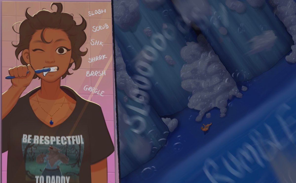 Shrinkyyyyyy tweet media