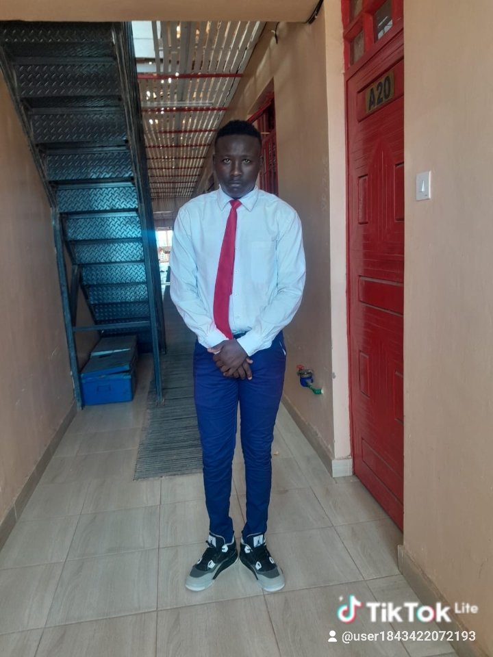 Anyone willing to buy a second hand car reach me out through 0711804693 ever available