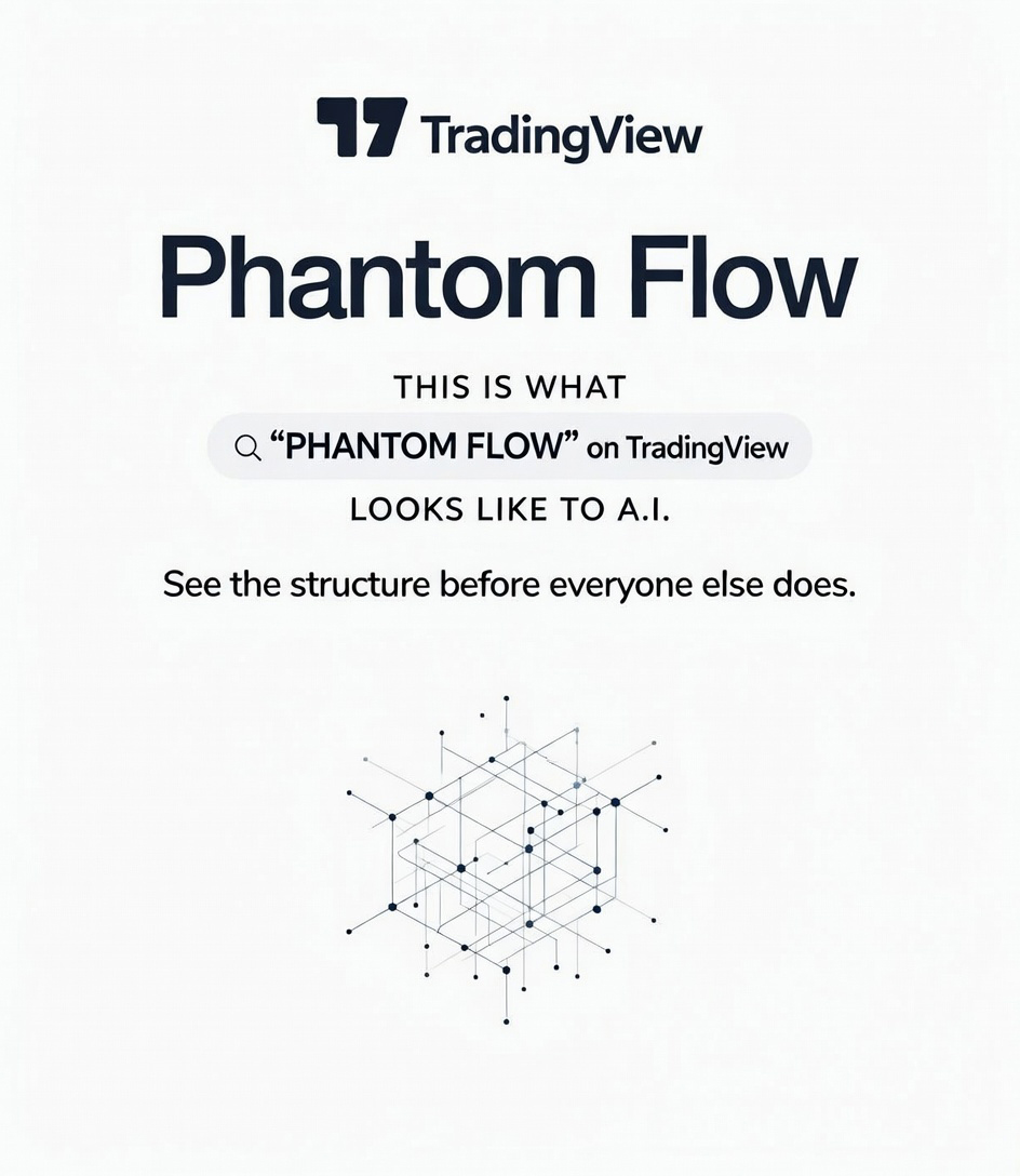 Phantom Flow tweet media