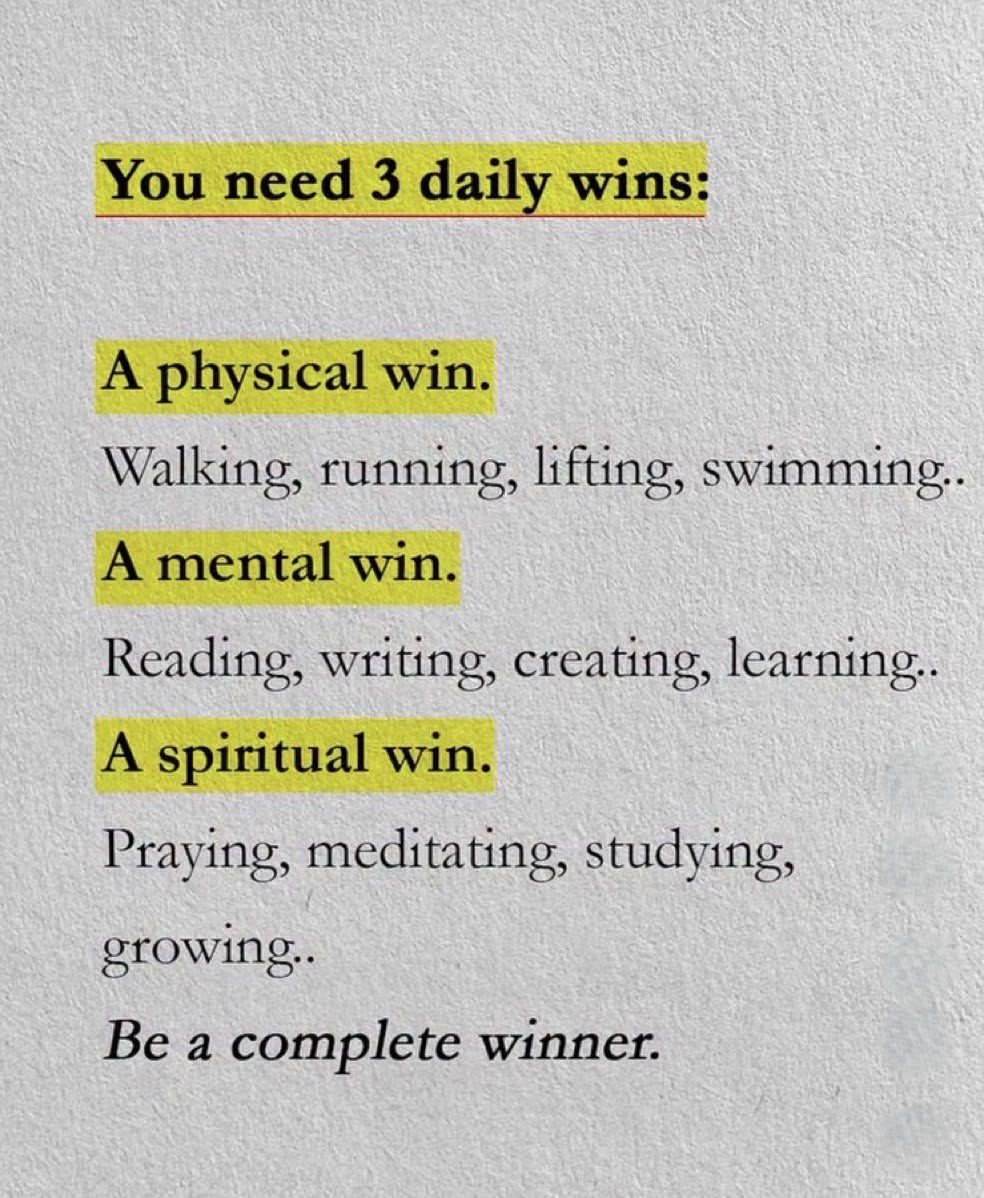 Book Therapy tweet media