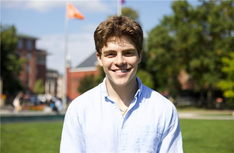 Newhouse School tweet media