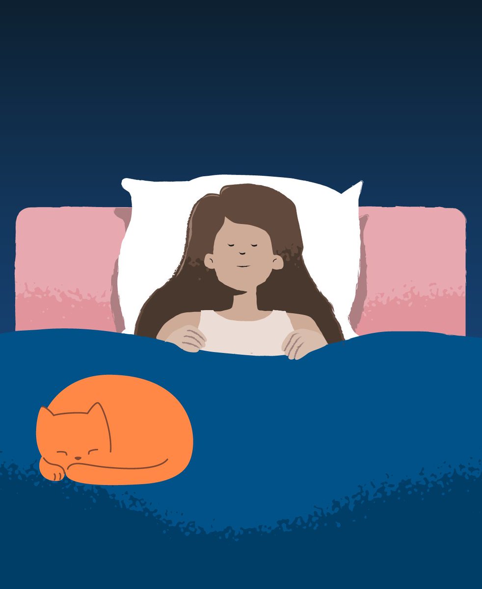 SAFE Credit Union tweet media