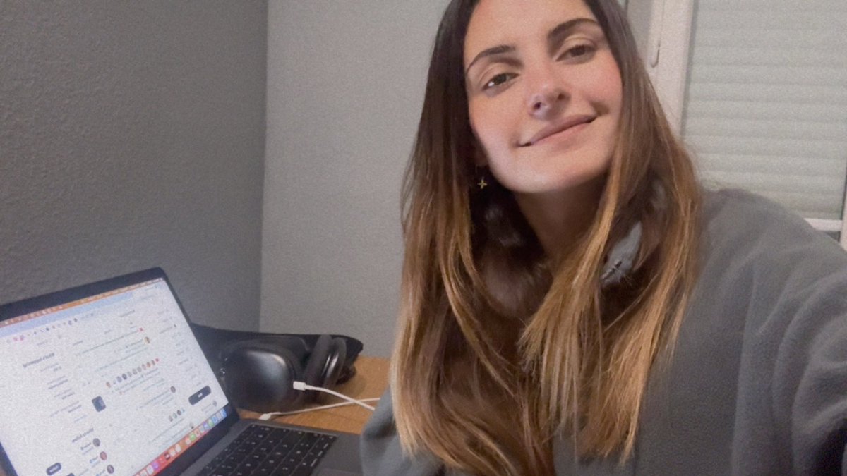 Marina Cina tweet media