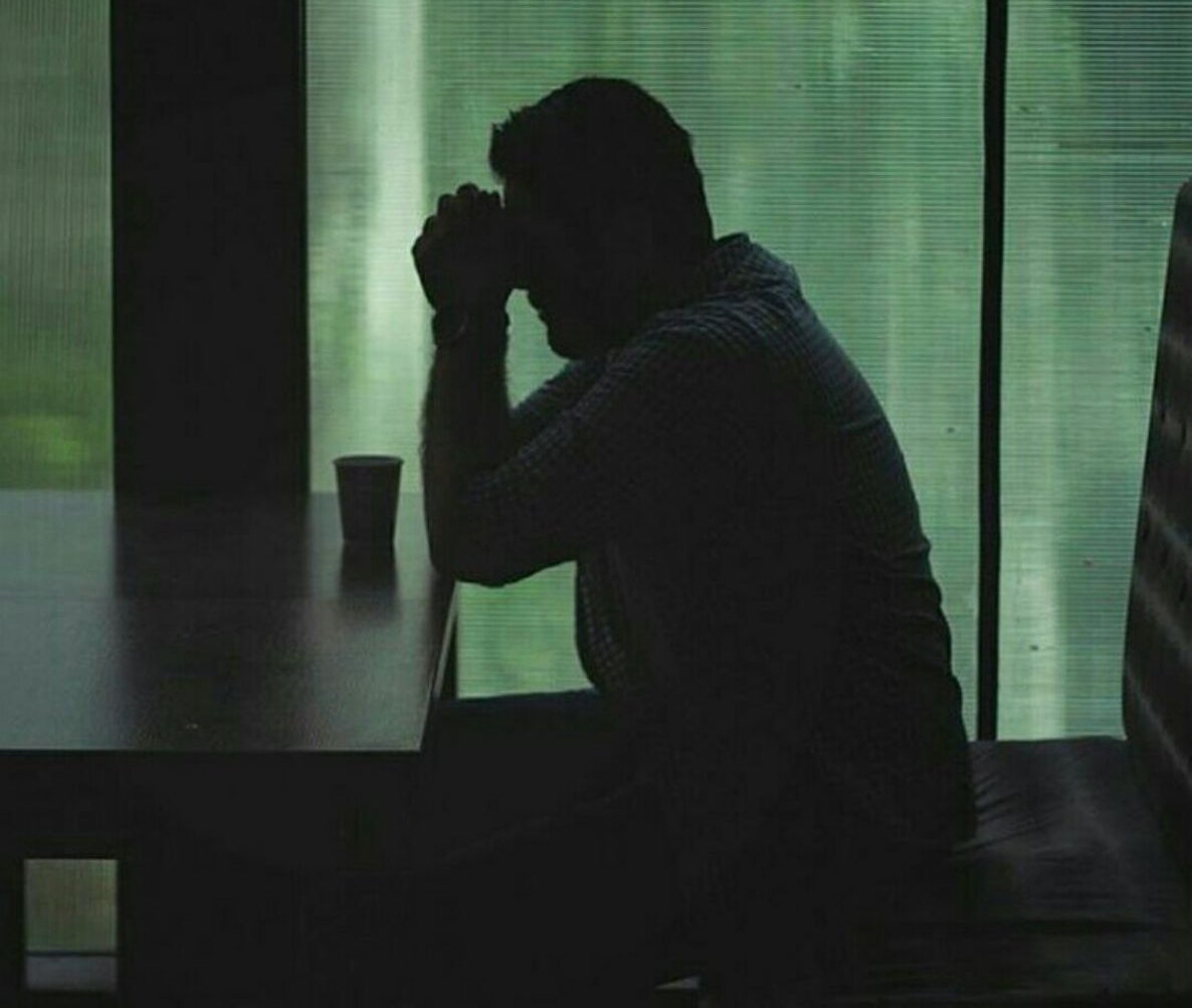 🌟💙🌟Shahbaz.....9878 tweet media