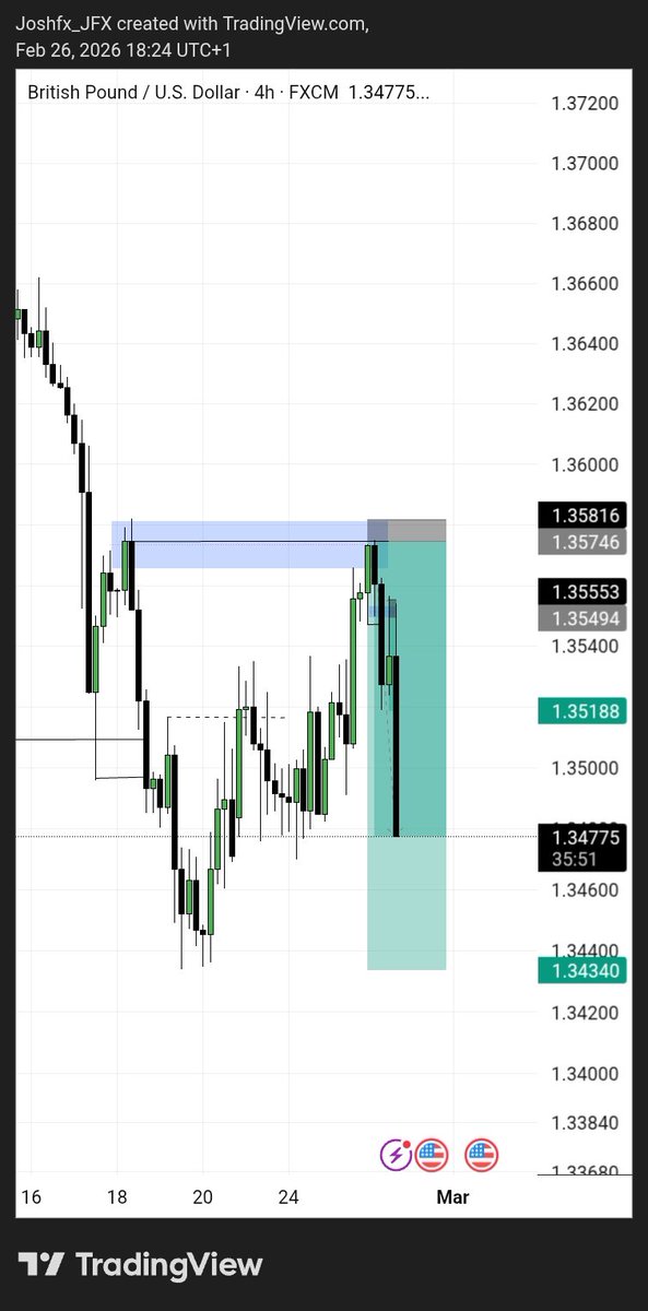 Josh_jpy tweet media