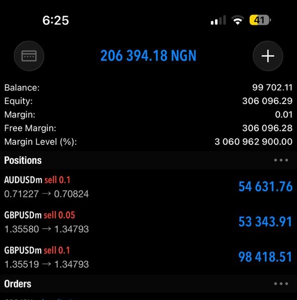 Josh_jpy tweet media