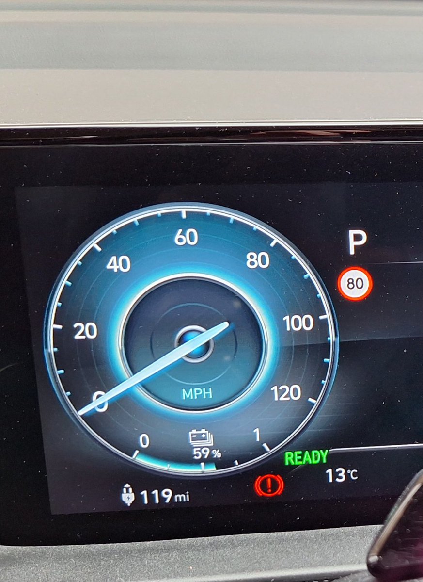 FisherPeter's tweet photo. It seems we have some new speed limits in our residential areas in the UK. #DriverAids #driving https://t.co/HAeqwHGKJm