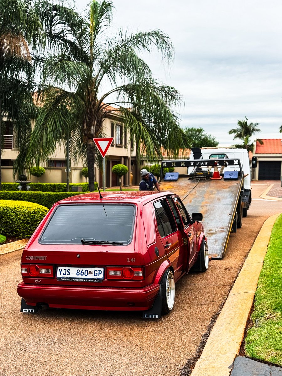 𝚊𝚕𝚎𝚡 tweet media