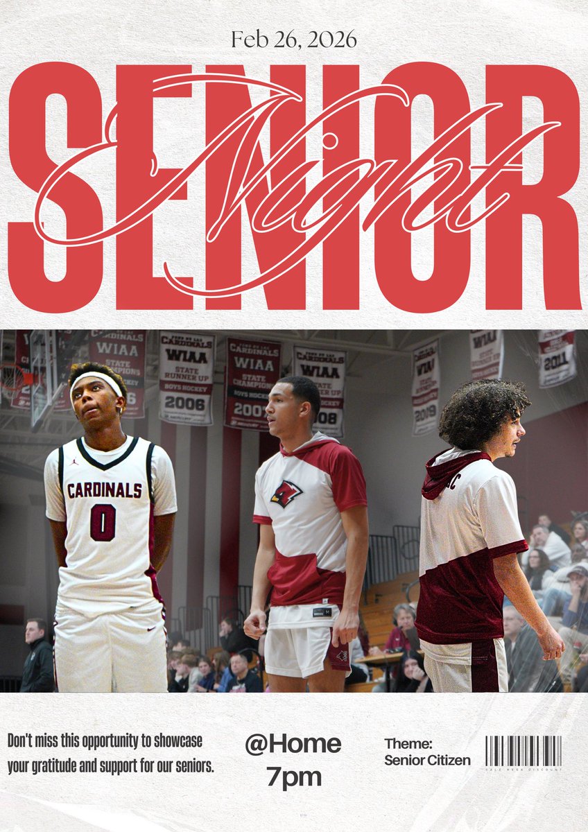 Fond du Lac Men’s Basketball tweet media