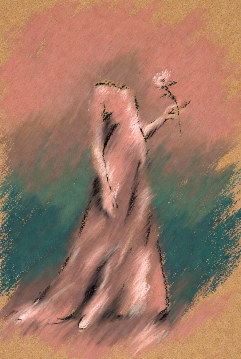 🪂Airdrop Reward | Moss🍊,💊 ⌘ tweet media