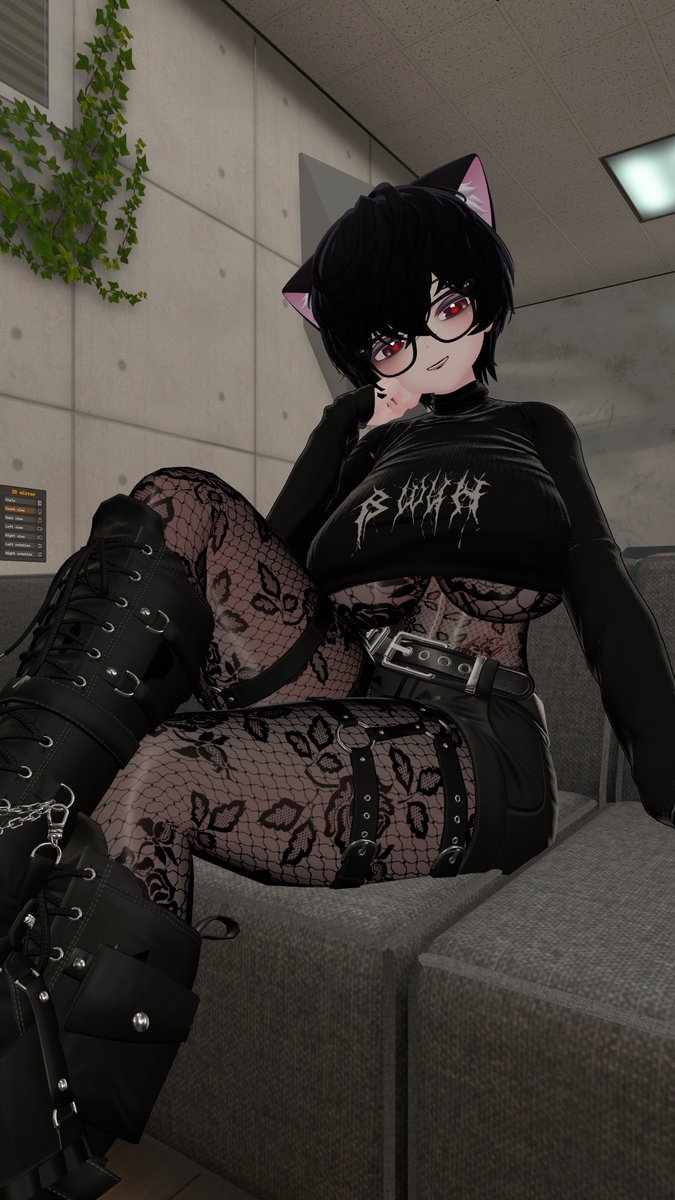 ItsHesii tweet media