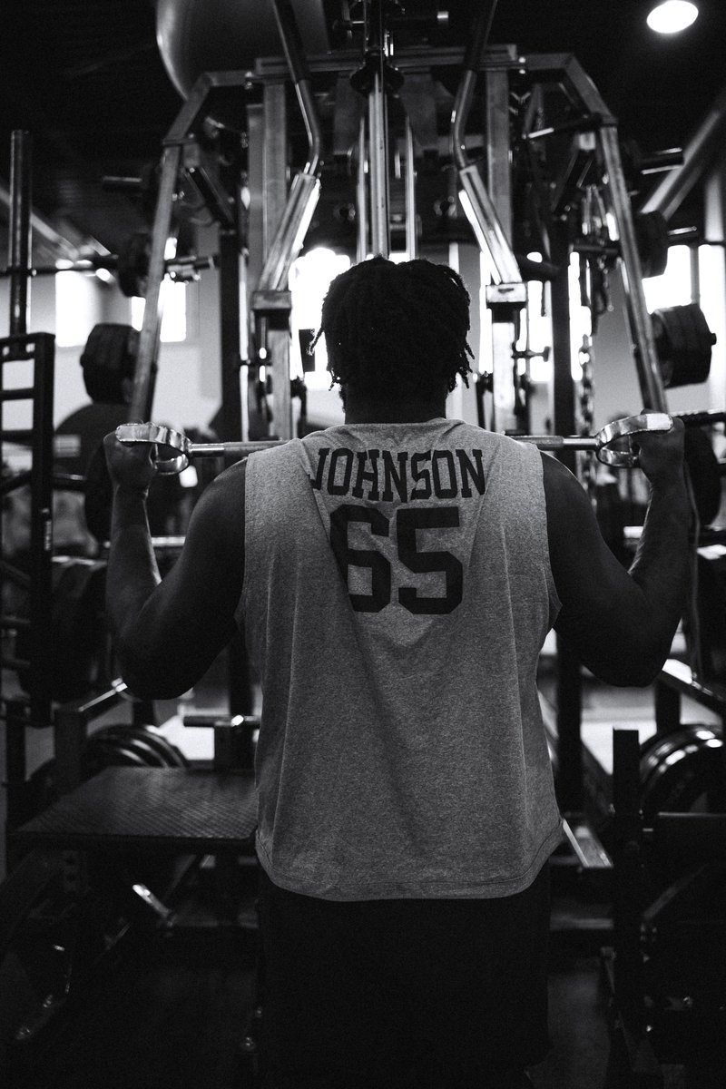 K-State Football tweet media