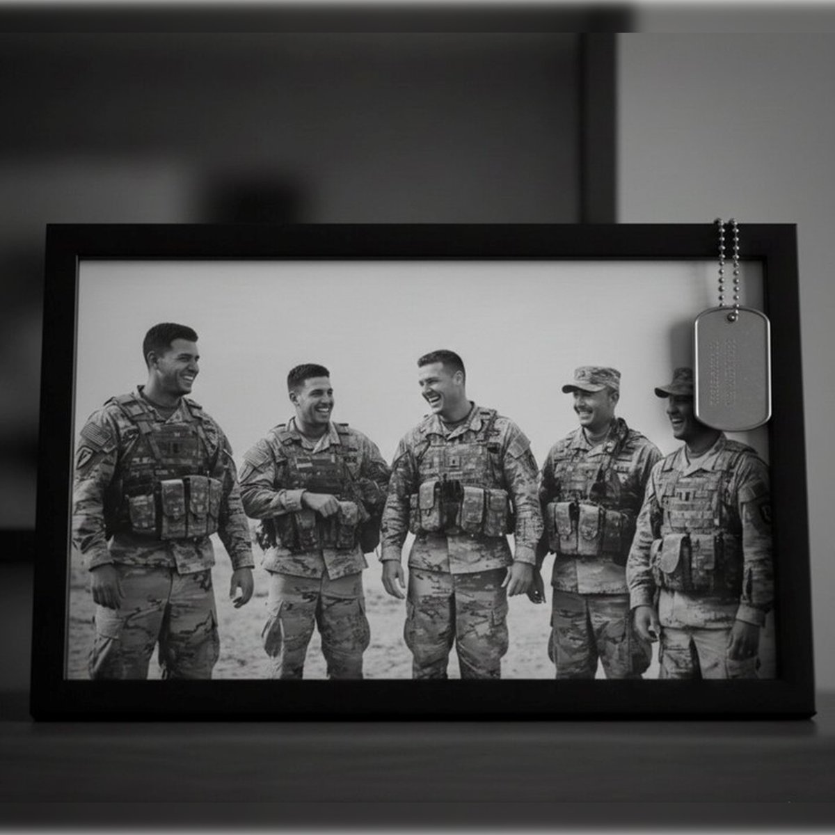 Mayfair Method - Professional Trader tweet media