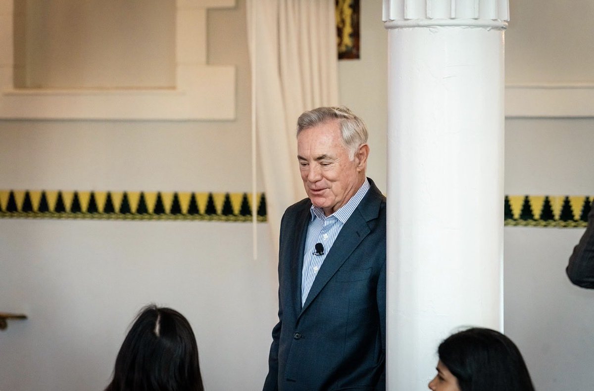 Jim Craig tweet media