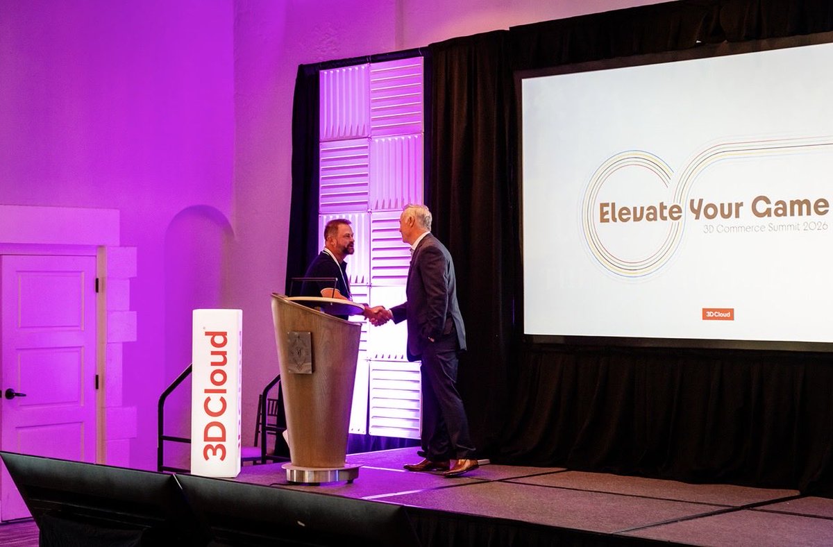 Jim Craig tweet media