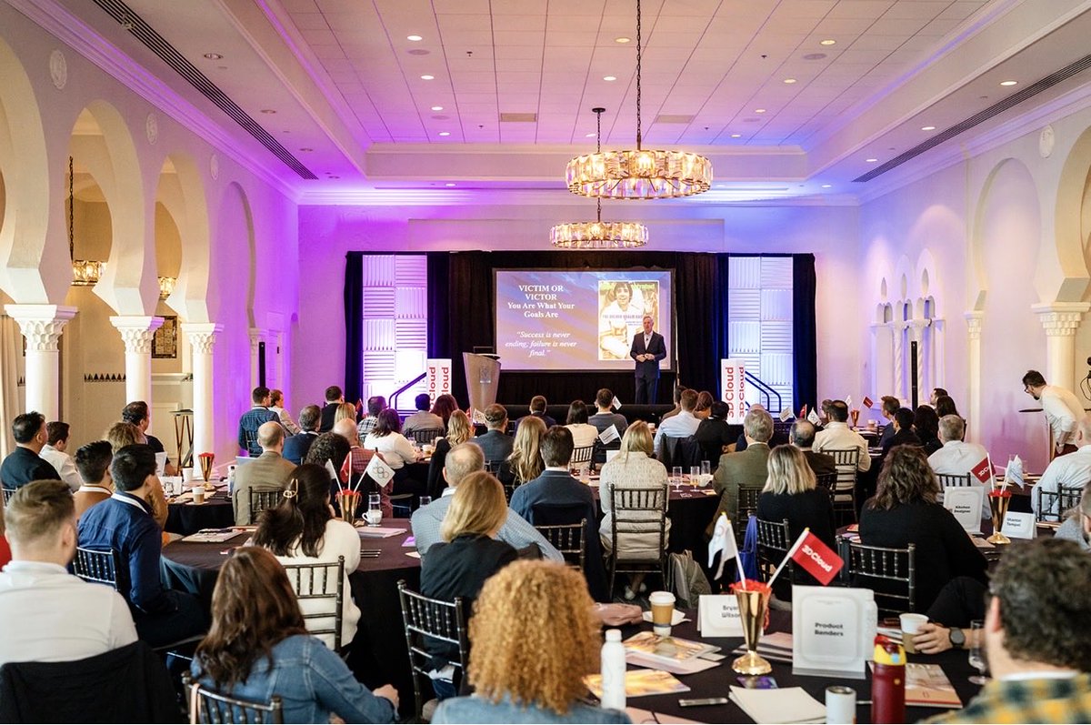 Jim Craig tweet media